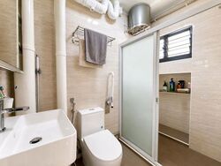 Blk 844 Woodlands Avenue 4 (Woodlands), HDB 5 Rooms #608074211